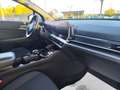 Kia Sportage Sportage V 2023 1.6 tgdi hev Style auto Schwarz - thumbnail 20