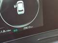 Kia Sportage Sportage V 2023 1.6 tgdi hev Style auto Schwarz - thumbnail 18