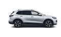 Volkswagen Tiguan 1.5 eTSI Style DSG 110kW Plateado - thumbnail 3