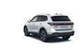 Volkswagen Tiguan 1.5 eTSI Style DSG 110kW Plateado - thumbnail 4