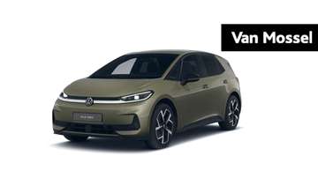 Neo Life 58 kWh | 190pk | Steunhaak | Navigatie |