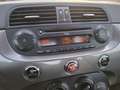 Fiat 500 1.2 Lounge Grigio - thumbnail 10
