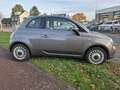 Fiat 500 1.2 Lounge Grigio - thumbnail 3