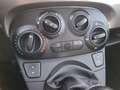 Fiat 500 1.2 Lounge Grijs - thumbnail 11
