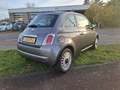 Fiat 500 1.2 Lounge Grigio - thumbnail 5