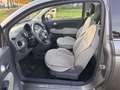 Fiat 500 1.2 Lounge Grigio - thumbnail 7