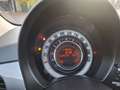 Fiat 500 1.2 Lounge Grigio - thumbnail 9