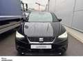 SEAT Ibiza FR DSG NAVI SITZHEIZUNG EINPARKHILFE LED Schwarz - thumbnail 14