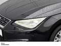 SEAT Ibiza FR DSG NAVI SITZHEIZUNG EINPARKHILFE LED Schwarz - thumbnail 5
