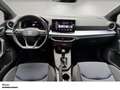 SEAT Ibiza FR DSG NAVI SITZHEIZUNG EINPARKHILFE LED Schwarz - thumbnail 6