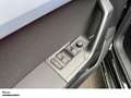 SEAT Ibiza FR DSG NAVI SITZHEIZUNG EINPARKHILFE LED Schwarz - thumbnail 11