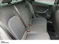 SEAT Ibiza FR DSG NAVI SITZHEIZUNG EINPARKHILFE LED Schwarz - thumbnail 7