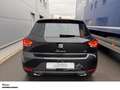 SEAT Ibiza FR DSG NAVI SITZHEIZUNG EINPARKHILFE LED Schwarz - thumbnail 15