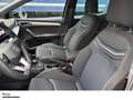 SEAT Ibiza FR DSG NAVI SITZHEIZUNG EINPARKHILFE LED Schwarz - thumbnail 12