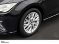 SEAT Ibiza FR DSG NAVI SITZHEIZUNG EINPARKHILFE LED Schwarz - thumbnail 9