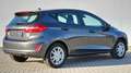 Ford Fiesta VIII 1,1 Klima Link PDC Winterpaket Grijs - thumbnail 2