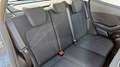 Ford Fiesta VIII 1,1 Klima Link PDC Winterpaket Grijs - thumbnail 8