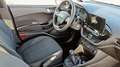 Ford Fiesta VIII 1,1 Klima Link PDC Winterpaket Grijs - thumbnail 6