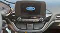 Ford Fiesta VIII 1,1 Klima Link PDC Winterpaket Grijs - thumbnail 19