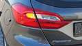 Ford Fiesta VIII 1,1 Klima Link PDC Winterpaket Grijs - thumbnail 5