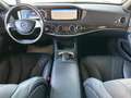 Mercedes-Benz S 350 d 4Matic Maximum - IVA ESPOSTA - Negro - thumbnail 17