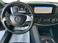 Mercedes-Benz S 350 d 4Matic Maximum - IVA ESPOSTA - Negro - thumbnail 14