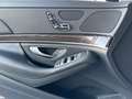 Mercedes-Benz S 350 d 4Matic Maximum - IVA ESPOSTA - Negro - thumbnail 15
