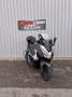 Honda Forza 300 - thumbnail 2