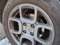 Citroen C4 Cactus BlueHDi 100 Stop&Start Shine Edition - thumbnail 9