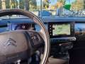 Citroen C4 Cactus BlueHDi 100 Stop&Start Shine Edition - thumbnail 5