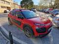 Citroen C4 Cactus BlueHDi 100 Stop&Start Shine Edition - thumbnail 1