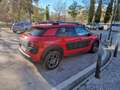 Citroen C4 Cactus BlueHDi 100 Stop&Start Shine Edition - thumbnail 2