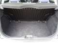Fiat 500 1.2 Lounge Gris - thumbnail 14