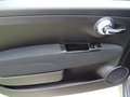 Fiat 500 1.2 Lounge Gris - thumbnail 25
