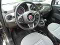 Fiat 500 1.2 Lounge Gris - thumbnail 19