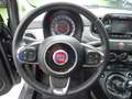 Fiat 500 1.2 Lounge Gris - thumbnail 21