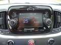 Fiat 500 1.2 Lounge Gris - thumbnail 22