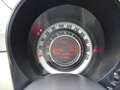 Fiat 500 1.2 Lounge Gris - thumbnail 15
