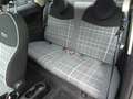Fiat 500 1.2 Lounge Gris - thumbnail 18