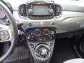 Fiat 500 1.2 Lounge Gris - thumbnail 16