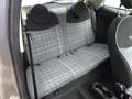 Fiat 500 1.2 Lounge Gris - thumbnail 13