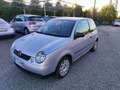 Volkswagen Lupo 1.4 Trendline Air c/abs 60cv Euro 4 Argento - thumbnail 2