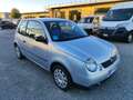 Volkswagen Lupo 1.4 Trendline Air c/abs 60cv Euro 4 Argento - thumbnail 8