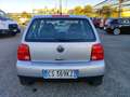 Volkswagen Lupo 1.4 Trendline Air c/abs 60cv Euro 4 Argento - thumbnail 5