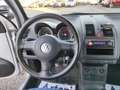 Volkswagen Lupo 1.4 Trendline Air c/abs 60cv Euro 4 Argento - thumbnail 11