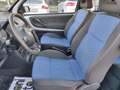 Volkswagen Lupo 1.4 Trendline Air c/abs 60cv Euro 4 Argento - thumbnail 9
