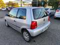 Volkswagen Lupo 1.4 Trendline Air c/abs 60cv Euro 4 Argento - thumbnail 4