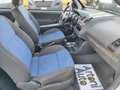 Volkswagen Lupo 1.4 Trendline Air c/abs 60cv Euro 4 Argento - thumbnail 12