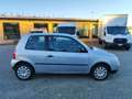 Volkswagen Lupo 1.4 Trendline Air c/abs 60cv Euro 4 Argento - thumbnail 7
