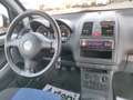 Volkswagen Lupo 1.4 Trendline Air c/abs 60cv Euro 4 Argento - thumbnail 13